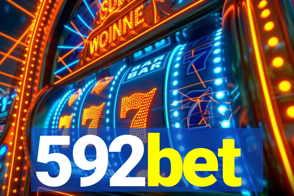 592bet