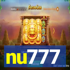 nu777