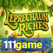 111game