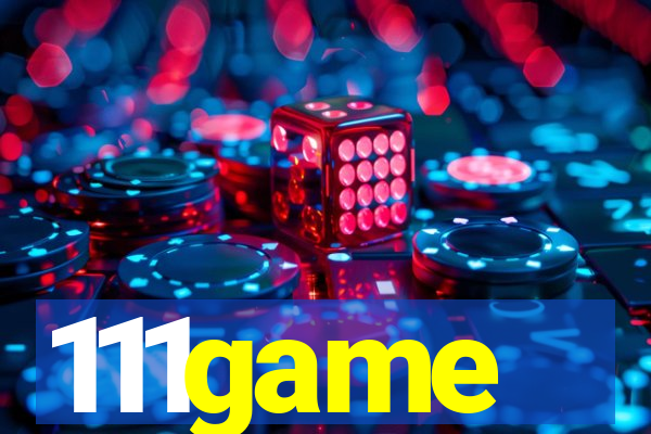 111game