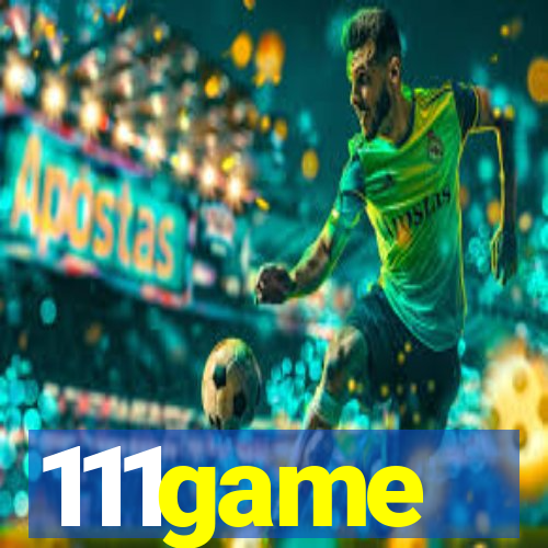 111game