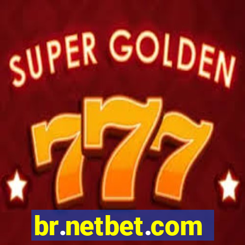br.netbet.com