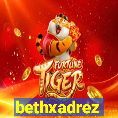 bethxadrez