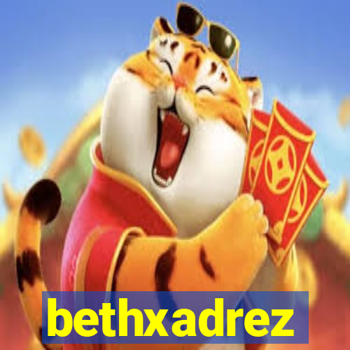 bethxadrez