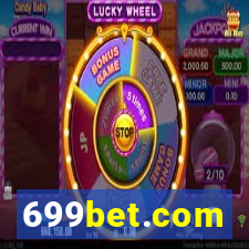 699bet.com
