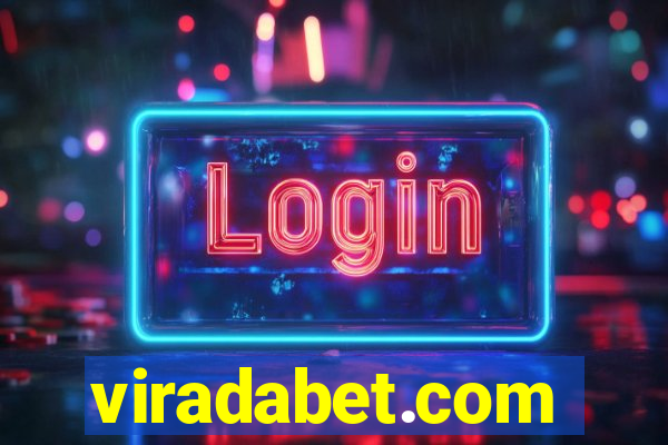 viradabet.com