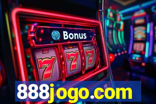 888jogo.com