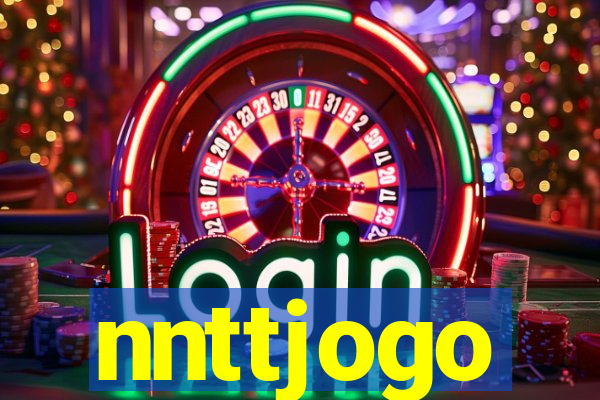 nnttjogo