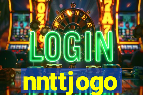 nnttjogo