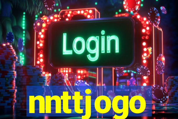 nnttjogo