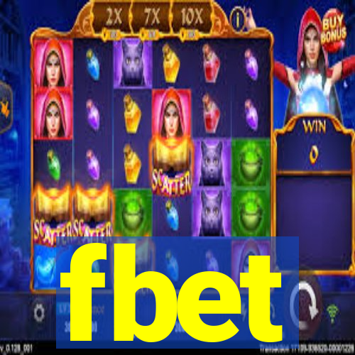 fbet