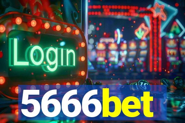 5666bet