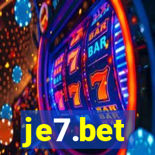 je7.bet