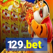 129.bet