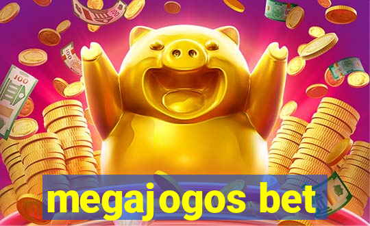 megajogos bet