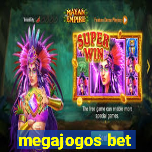 megajogos bet