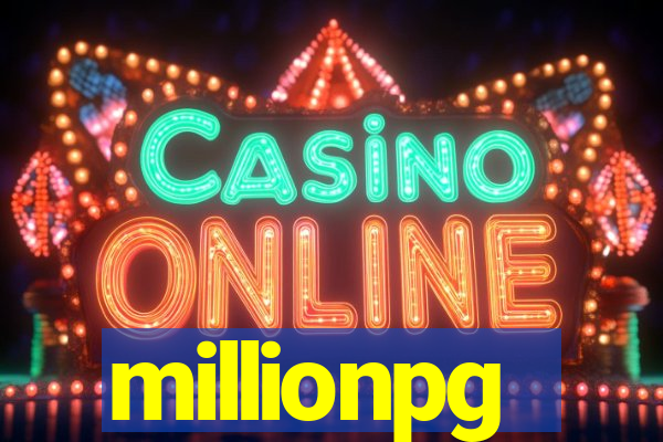 millionpg