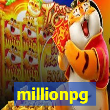 millionpg
