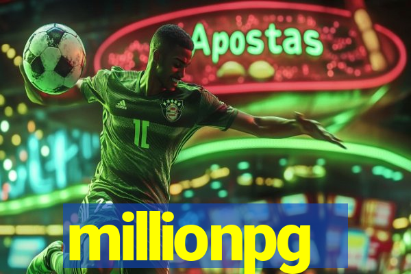 millionpg