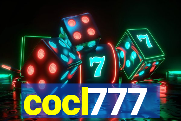 cocl777