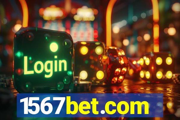 1567bet.com