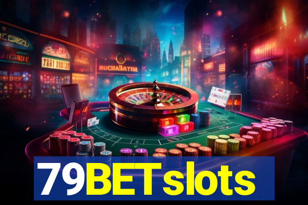 79BETslots