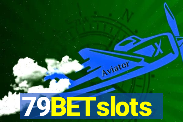 79BETslots