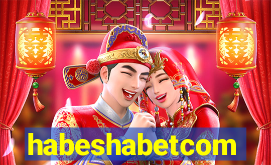 habeshabetcom