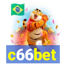 c66bet