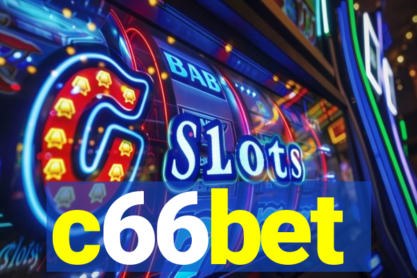 c66bet
