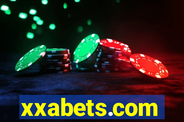 xxabets.com
