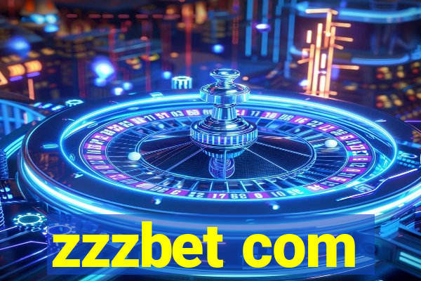 zzzbet com