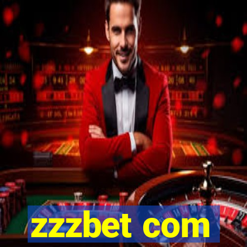 zzzbet com