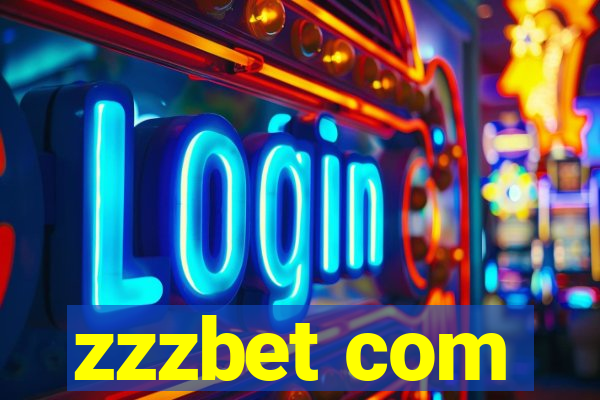 zzzbet com