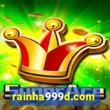 rainha999d.com