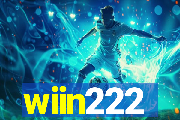 wiin222
