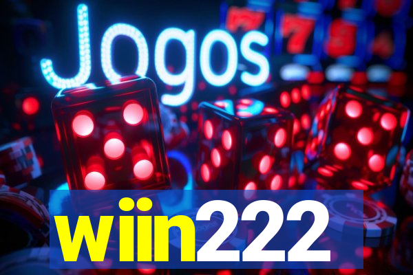 wiin222