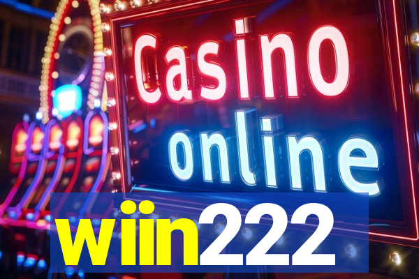 wiin222