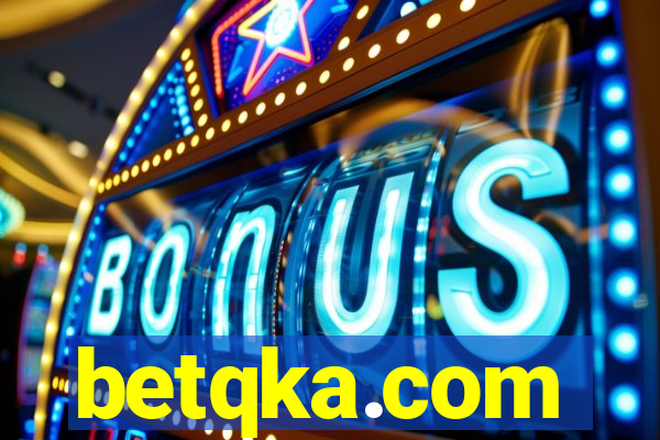 betqka.com