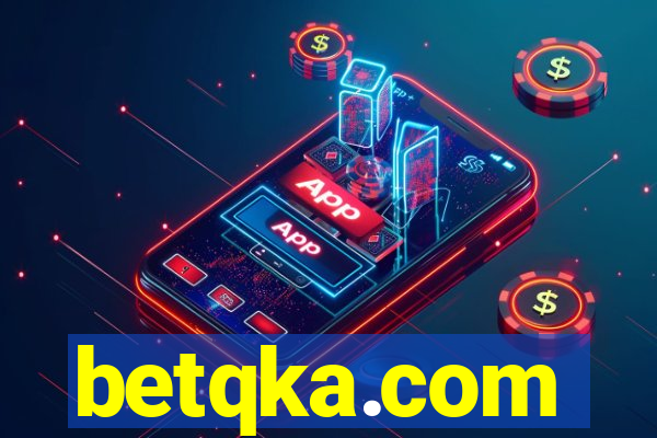 betqka.com