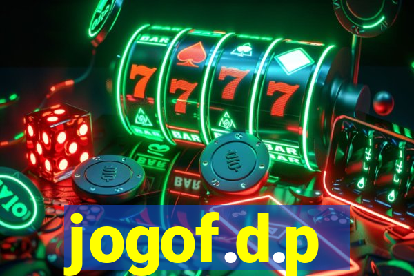 jogof.d.p