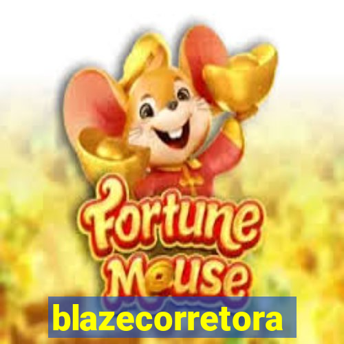 blazecorretora