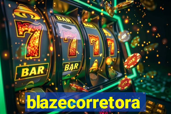 blazecorretora
