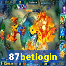 87betlogin