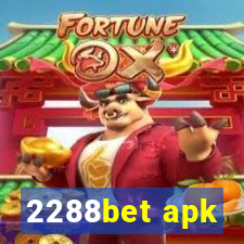 2288bet apk