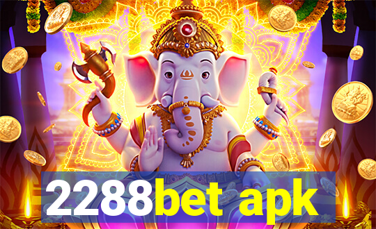 2288bet apk