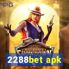 2288bet apk