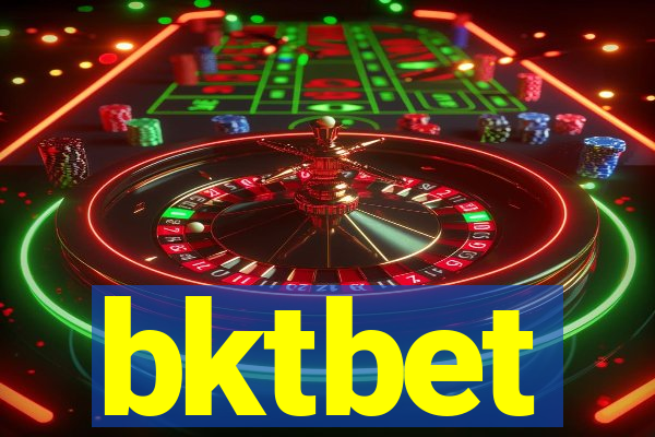 bktbet