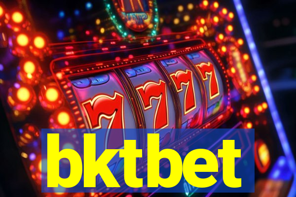 bktbet
