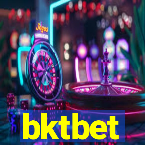 bktbet